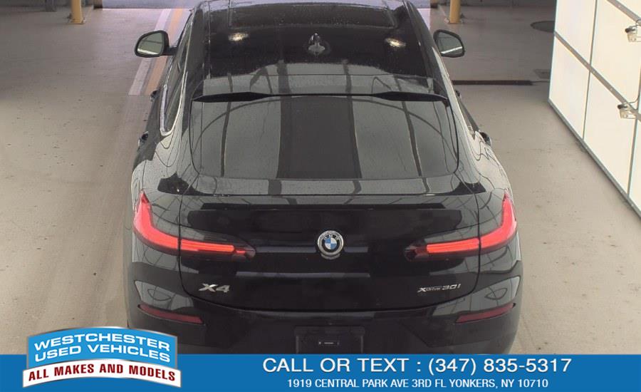 2024 BMW X4 xDrive30i, available for sale in Yonkers, New York | Apex Westchester Used Vehicles. Yonkers, New York 2024 BMW X4 xDrive30i, available for sale in Yonkers, New York | Apex Westchester Used Vehicles. Yonkers, New York