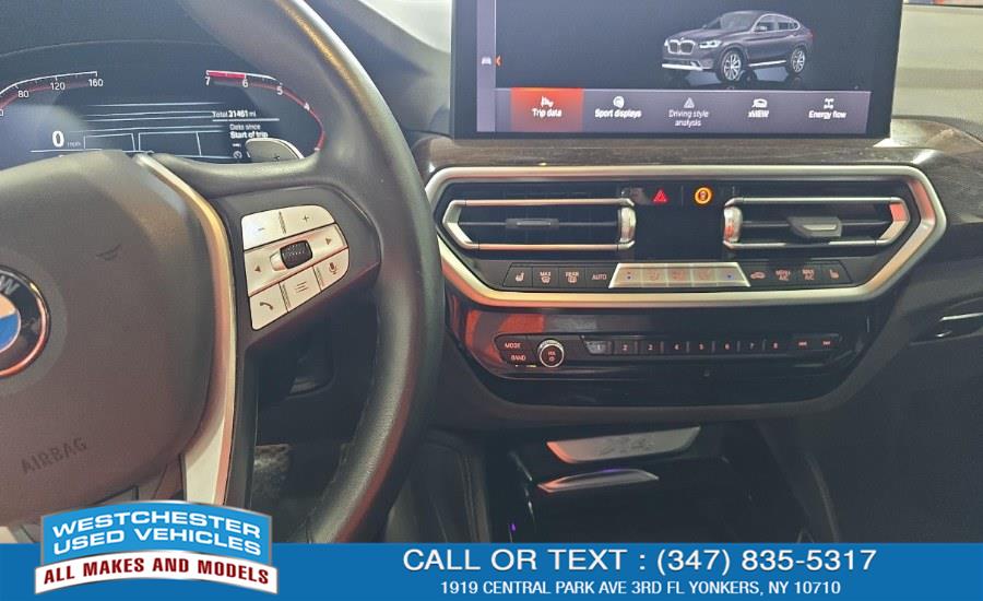 2024 BMW X4 xDrive30i, available for sale in Yonkers, New York | Apex Westchester Used Vehicles. Yonkers, New York 2024 BMW X4 xDrive30i, available for sale in Yonkers, New York | Apex Westchester Used Vehicles. Yonkers, New York