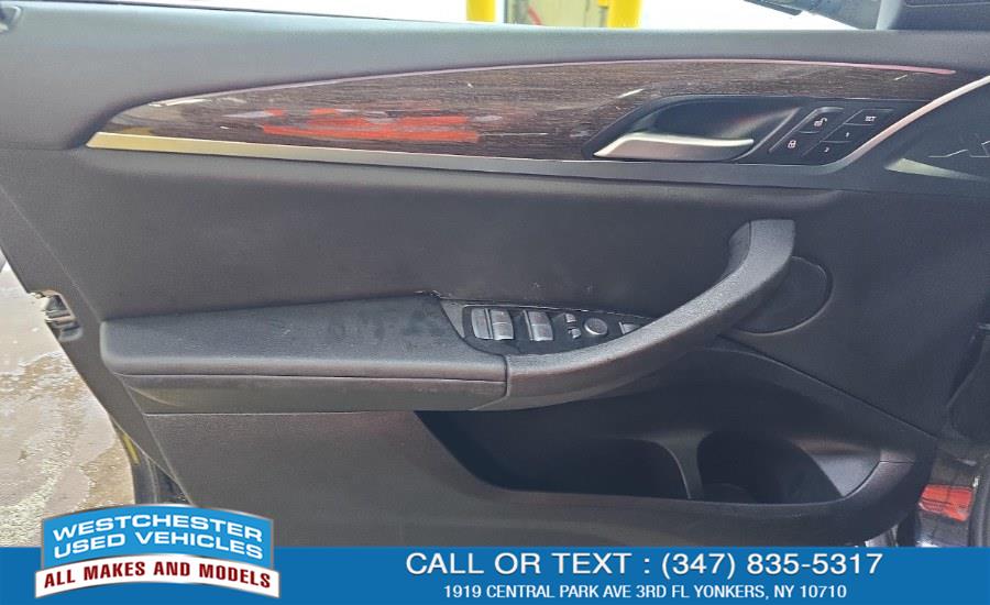 2024 BMW X4 xDrive30i, available for sale in Yonkers, New York | Apex Westchester Used Vehicles. Yonkers, New York 2024 BMW X4 xDrive30i, available for sale in Yonkers, New York | Apex Westchester Used Vehicles. Yonkers, New York