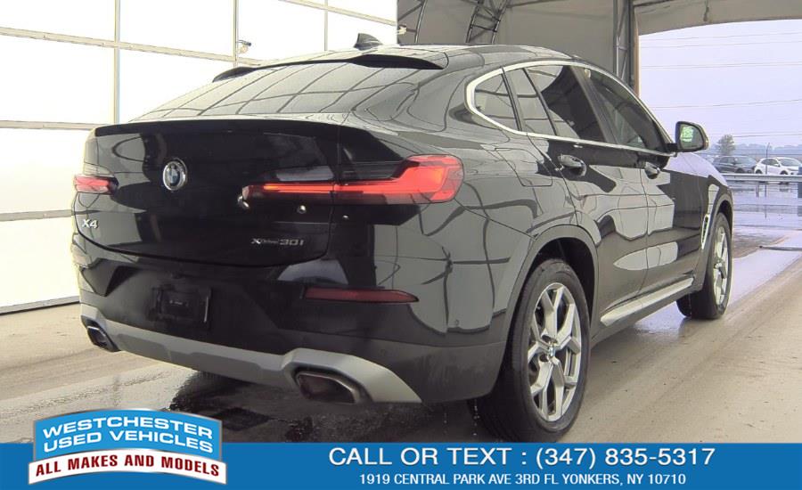 2024 BMW X4 xDrive30i, available for sale in Yonkers, New York | Apex Westchester Used Vehicles. Yonkers, New York 2024 BMW X4 xDrive30i, available for sale in Yonkers, New York | Apex Westchester Used Vehicles. Yonkers, New York