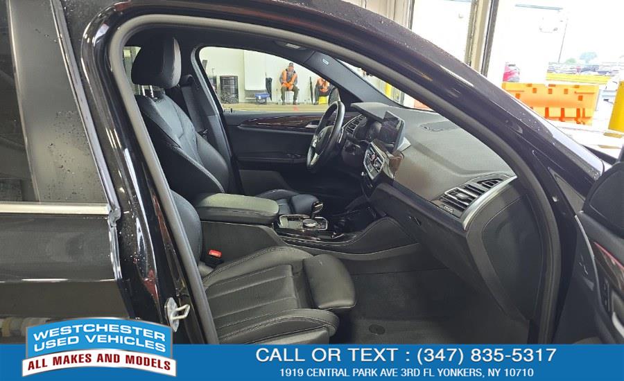 2024 BMW X4 xDrive30i, available for sale in Yonkers, New York | Apex Westchester Used Vehicles. Yonkers, New York 2024 BMW X4 xDrive30i, available for sale in Yonkers, New York | Apex Westchester Used Vehicles. Yonkers, New York