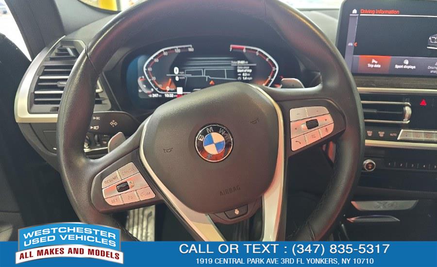 2024 BMW X4 xDrive30i, available for sale in Yonkers, New York | Apex Westchester Used Vehicles. Yonkers, New York 2024 BMW X4 xDrive30i, available for sale in Yonkers, New York | Apex Westchester Used Vehicles. Yonkers, New York