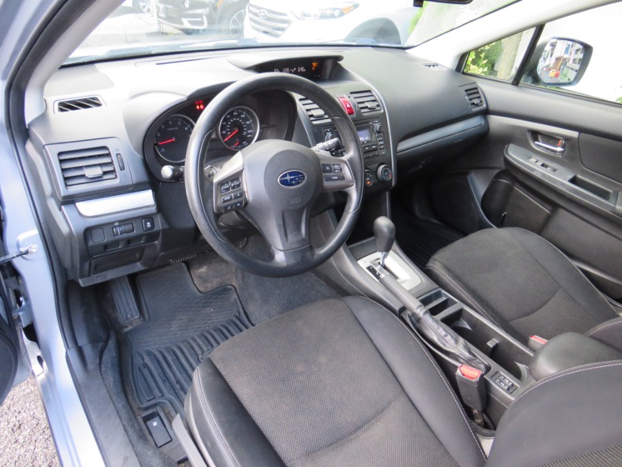 2014 Subaru XV Crosstrek 5dr Auto 2.0i Premium, available for sale in Middle Village, New York | Road Masters II INC. Middle Village, New York 2014 Subaru XV Crosstrek 5dr Auto 2.0i Premium, available for sale in Middle Village, New York | Road Masters II INC. Middle Village, New York