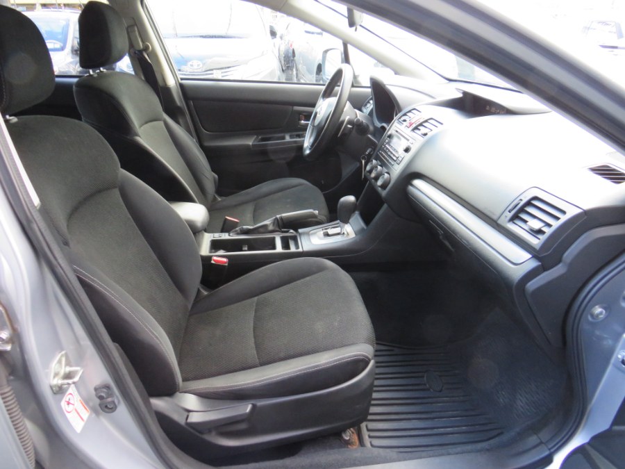 2014 Subaru XV Crosstrek 5dr Auto 2.0i Premium, available for sale in Middle Village, New York | Road Masters II INC. Middle Village, New York 2014 Subaru XV Crosstrek 5dr Auto 2.0i Premium, available for sale in Middle Village, New York | Road Masters II INC. Middle Village, New York