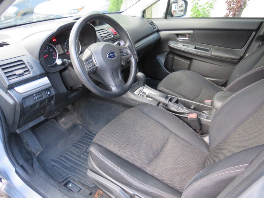2014 Subaru XV Crosstrek 5dr Auto 2.0i Premium, available for sale in Middle Village, New York | Road Masters II INC. Middle Village, New York 2014 Subaru XV Crosstrek 5dr Auto 2.0i Premium, available for sale in Middle Village, New York | Road Masters II INC. Middle Village, New York