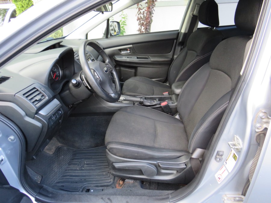 2014 Subaru XV Crosstrek 5dr Auto 2.0i Premium, available for sale in Middle Village, New York | Road Masters II INC. Middle Village, New York 2014 Subaru XV Crosstrek 5dr Auto 2.0i Premium, available for sale in Middle Village, New York | Road Masters II INC. Middle Village, New York