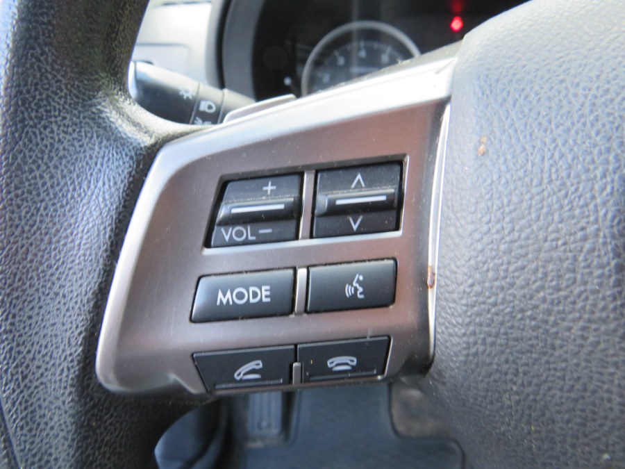 2014 Subaru XV Crosstrek 5dr Auto 2.0i Premium, available for sale in Middle Village, New York | Road Masters II INC. Middle Village, New York 2014 Subaru XV Crosstrek 5dr Auto 2.0i Premium, available for sale in Middle Village, New York | Road Masters II INC. Middle Village, New York