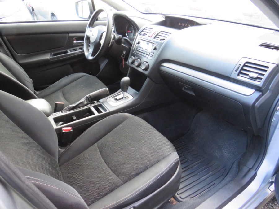 2014 Subaru XV Crosstrek 5dr Auto 2.0i Premium, available for sale in Middle Village, New York | Road Masters II INC. Middle Village, New York 2014 Subaru XV Crosstrek 5dr Auto 2.0i Premium, available for sale in Middle Village, New York | Road Masters II INC. Middle Village, New York