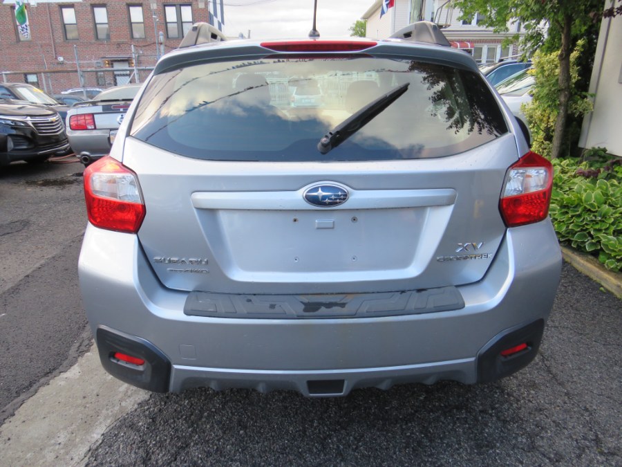 2014 Subaru XV Crosstrek 5dr Auto 2.0i Premium, available for sale in Middle Village, New York | Road Masters II INC. Middle Village, New York 2014 Subaru XV Crosstrek 5dr Auto 2.0i Premium, available for sale in Middle Village, New York | Road Masters II INC. Middle Village, New York