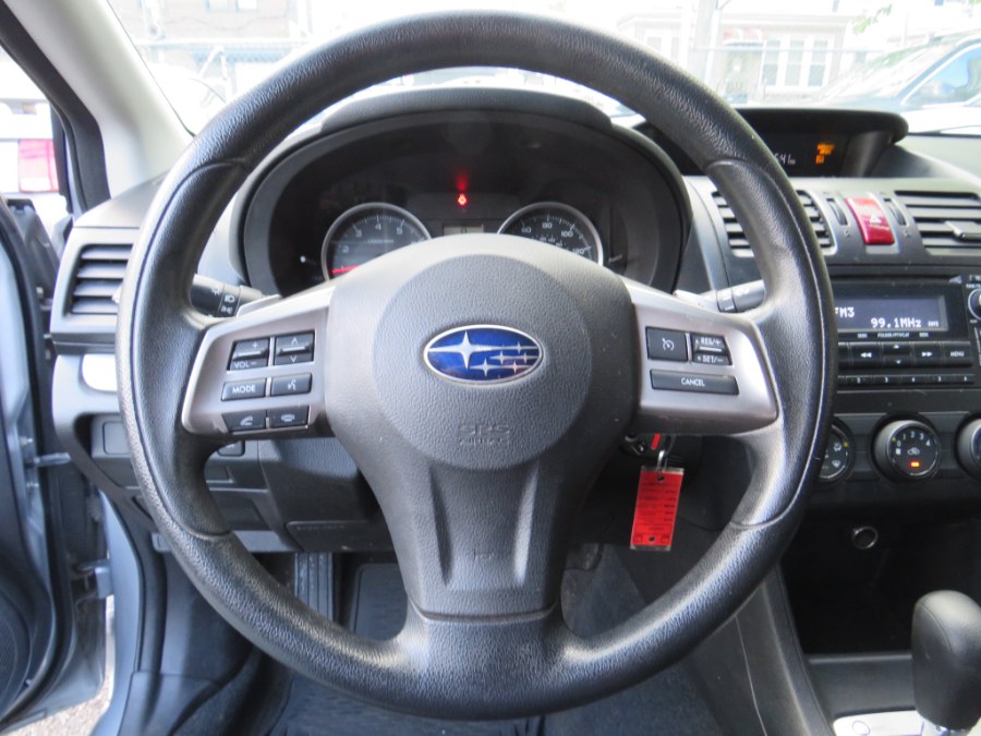2014 Subaru XV Crosstrek 5dr Auto 2.0i Premium, available for sale in Middle Village, New York | Road Masters II INC. Middle Village, New York 2014 Subaru XV Crosstrek 5dr Auto 2.0i Premium, available for sale in Middle Village, New York | Road Masters II INC. Middle Village, New York