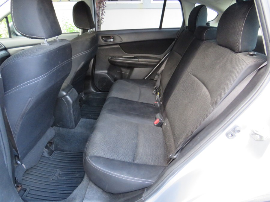 2014 Subaru XV Crosstrek 5dr Auto 2.0i Premium, available for sale in Middle Village, New York | Road Masters II INC. Middle Village, New York 2014 Subaru XV Crosstrek 5dr Auto 2.0i Premium, available for sale in Middle Village, New York | Road Masters II INC. Middle Village, New York