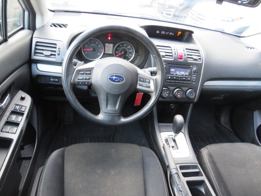 2014 Subaru XV Crosstrek 5dr Auto 2.0i Premium, available for sale in Middle Village, New York | Road Masters II INC. Middle Village, New York 2014 Subaru XV Crosstrek 5dr Auto 2.0i Premium, available for sale in Middle Village, New York | Road Masters II INC. Middle Village, New York