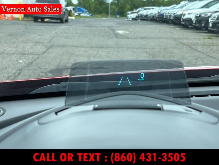 2016 Mazda CX-3 AWD 4dr Grand Touring, available for sale in Manchester, Connecticut | Vernon Auto Sale & Service. Manchester, Connecticut 2016 Mazda CX-3 AWD 4dr Grand Touring, available for sale in Manchester, Connecticut | Vernon Auto Sale & Service. Manchester, Connecticut