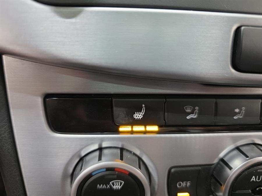 2015 Volkswagen CC 4dr Sdn VR6 Executive 4Motion, available for sale in West Haven, Connecticut | Auto Fair Inc.. West Haven, Connecticut 2015 Volkswagen CC 4dr Sdn VR6 Executive 4Motion, available for sale in West Haven, Connecticut | Auto Fair Inc.. West Haven, Connecticut