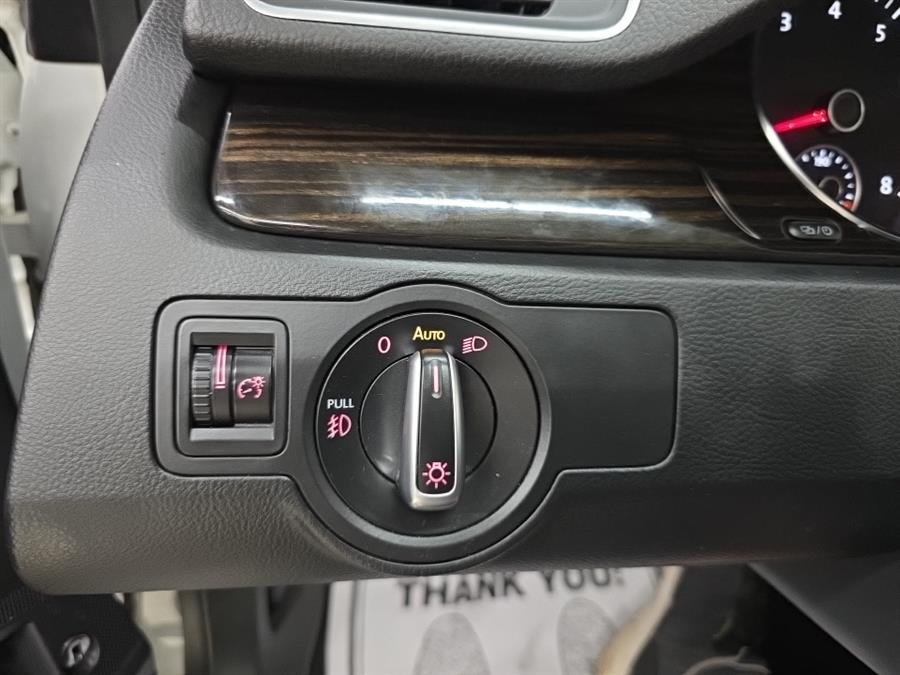 2015 Volkswagen CC 4dr Sdn VR6 Executive 4Motion, available for sale in West Haven, Connecticut | Auto Fair Inc.. West Haven, Connecticut 2015 Volkswagen CC 4dr Sdn VR6 Executive 4Motion, available for sale in West Haven, Connecticut | Auto Fair Inc.. West Haven, Connecticut