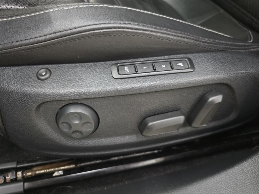2015 Volkswagen CC 4dr Sdn VR6 Executive 4Motion, available for sale in West Haven, Connecticut | Auto Fair Inc.. West Haven, Connecticut 2015 Volkswagen CC 4dr Sdn VR6 Executive 4Motion, available for sale in West Haven, Connecticut | Auto Fair Inc.. West Haven, Connecticut