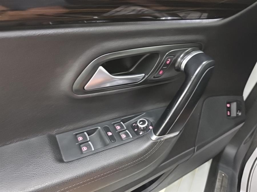 2015 Volkswagen CC 4dr Sdn VR6 Executive 4Motion, available for sale in West Haven, Connecticut | Auto Fair Inc.. West Haven, Connecticut 2015 Volkswagen CC 4dr Sdn VR6 Executive 4Motion, available for sale in West Haven, Connecticut | Auto Fair Inc.. West Haven, Connecticut
