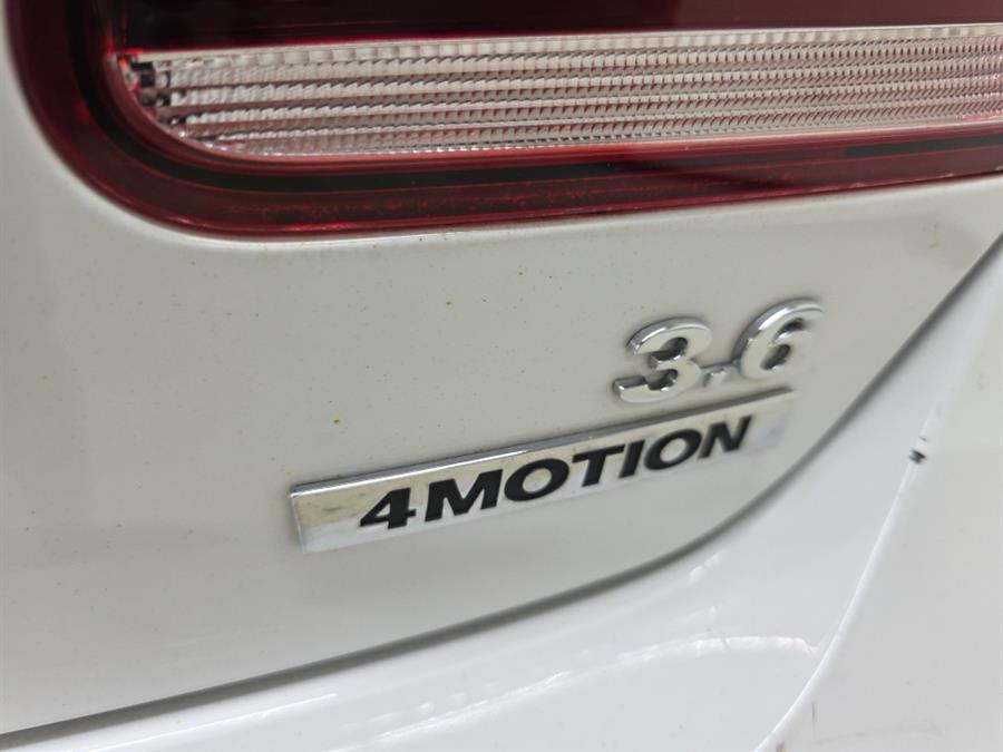 2015 Volkswagen CC 4dr Sdn VR6 Executive 4Motion, available for sale in West Haven, Connecticut | Auto Fair Inc.. West Haven, Connecticut 2015 Volkswagen CC 4dr Sdn VR6 Executive 4Motion, available for sale in West Haven, Connecticut | Auto Fair Inc.. West Haven, Connecticut