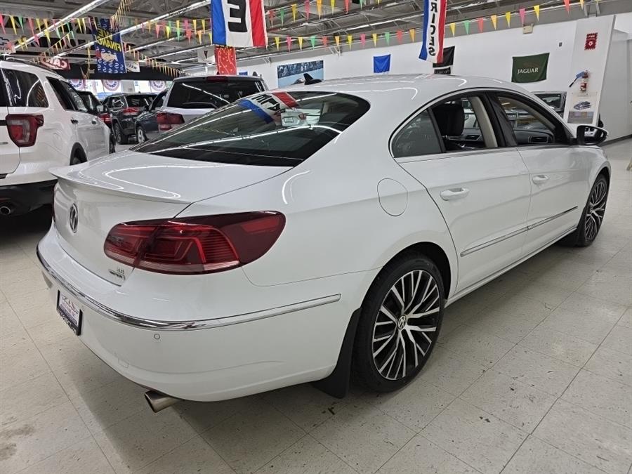 2015 Volkswagen CC 4dr Sdn VR6 Executive 4Motion, available for sale in West Haven, Connecticut | Auto Fair Inc.. West Haven, Connecticut 2015 Volkswagen CC 4dr Sdn VR6 Executive 4Motion, available for sale in West Haven, Connecticut | Auto Fair Inc.. West Haven, Connecticut