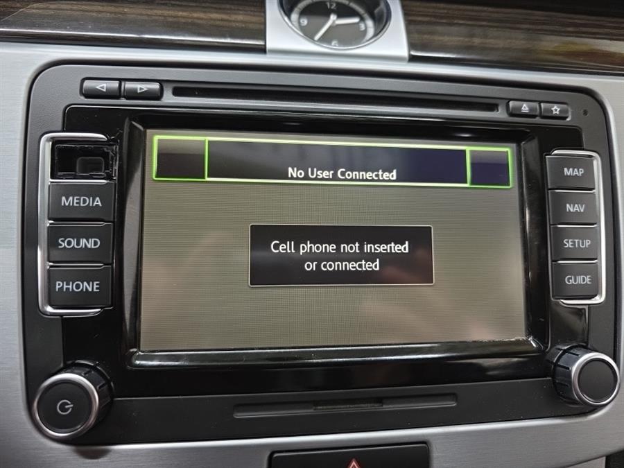 2015 Volkswagen CC 4dr Sdn VR6 Executive 4Motion, available for sale in West Haven, Connecticut | Auto Fair Inc.. West Haven, Connecticut 2015 Volkswagen CC 4dr Sdn VR6 Executive 4Motion, available for sale in West Haven, Connecticut | Auto Fair Inc.. West Haven, Connecticut