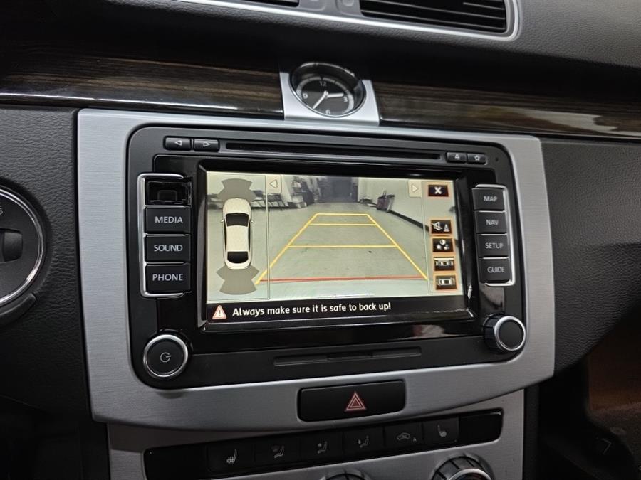 2015 Volkswagen CC 4dr Sdn VR6 Executive 4Motion, available for sale in West Haven, Connecticut | Auto Fair Inc.. West Haven, Connecticut 2015 Volkswagen CC 4dr Sdn VR6 Executive 4Motion, available for sale in West Haven, Connecticut | Auto Fair Inc.. West Haven, Connecticut