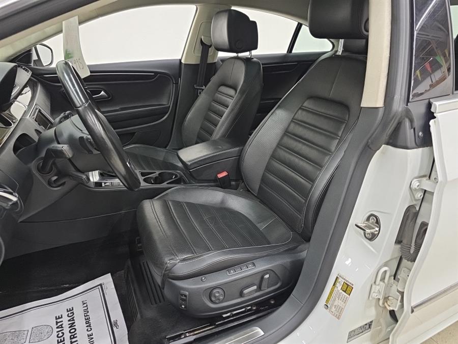2015 Volkswagen CC 4dr Sdn VR6 Executive 4Motion, available for sale in West Haven, Connecticut | Auto Fair Inc.. West Haven, Connecticut 2015 Volkswagen CC 4dr Sdn VR6 Executive 4Motion, available for sale in West Haven, Connecticut | Auto Fair Inc.. West Haven, Connecticut