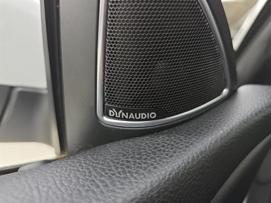 2015 Volkswagen CC 4dr Sdn VR6 Executive 4Motion, available for sale in West Haven, Connecticut | Auto Fair Inc.. West Haven, Connecticut 2015 Volkswagen CC 4dr Sdn VR6 Executive 4Motion, available for sale in West Haven, Connecticut | Auto Fair Inc.. West Haven, Connecticut