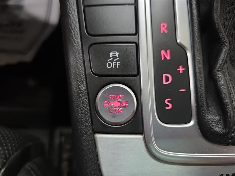 2015 Volkswagen CC 4dr Sdn VR6 Executive 4Motion, available for sale in West Haven, Connecticut | Auto Fair Inc.. West Haven, Connecticut 2015 Volkswagen CC 4dr Sdn VR6 Executive 4Motion, available for sale in West Haven, Connecticut | Auto Fair Inc.. West Haven, Connecticut