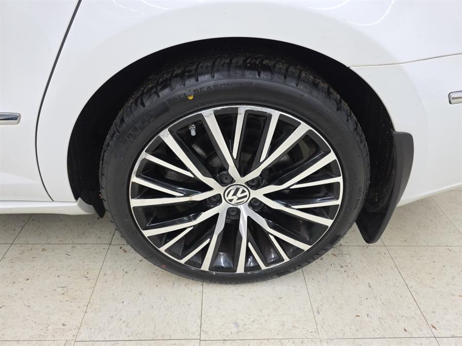2015 Volkswagen CC 4dr Sdn VR6 Executive 4Motion, available for sale in West Haven, Connecticut | Auto Fair Inc.. West Haven, Connecticut 2015 Volkswagen CC 4dr Sdn VR6 Executive 4Motion, available for sale in West Haven, Connecticut | Auto Fair Inc.. West Haven, Connecticut