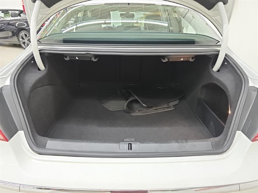 2015 Volkswagen CC 4dr Sdn VR6 Executive 4Motion, available for sale in West Haven, Connecticut | Auto Fair Inc.. West Haven, Connecticut 2015 Volkswagen CC 4dr Sdn VR6 Executive 4Motion, available for sale in West Haven, Connecticut | Auto Fair Inc.. West Haven, Connecticut