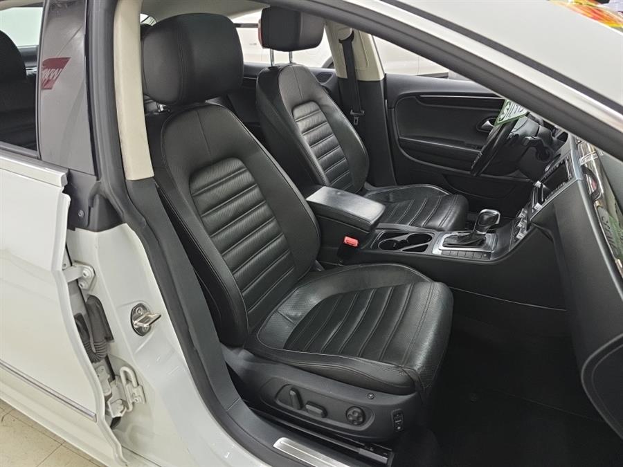 2015 Volkswagen CC 4dr Sdn VR6 Executive 4Motion, available for sale in West Haven, Connecticut | Auto Fair Inc.. West Haven, Connecticut 2015 Volkswagen CC 4dr Sdn VR6 Executive 4Motion, available for sale in West Haven, Connecticut | Auto Fair Inc.. West Haven, Connecticut