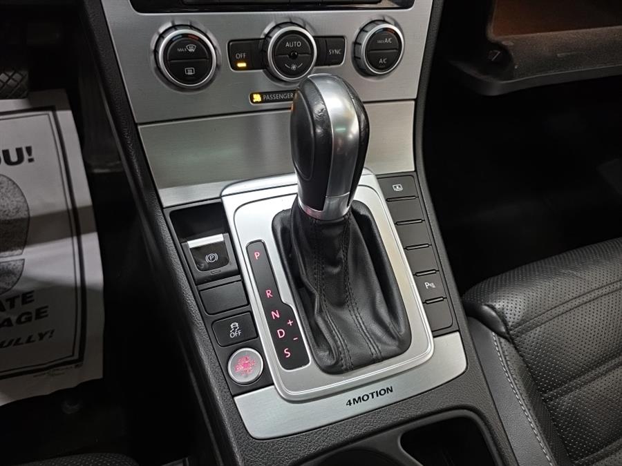 2015 Volkswagen CC 4dr Sdn VR6 Executive 4Motion, available for sale in West Haven, Connecticut | Auto Fair Inc.. West Haven, Connecticut 2015 Volkswagen CC 4dr Sdn VR6 Executive 4Motion, available for sale in West Haven, Connecticut | Auto Fair Inc.. West Haven, Connecticut