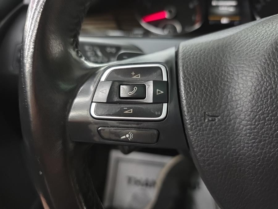 2015 Volkswagen CC 4dr Sdn VR6 Executive 4Motion, available for sale in West Haven, Connecticut | Auto Fair Inc.. West Haven, Connecticut 2015 Volkswagen CC 4dr Sdn VR6 Executive 4Motion, available for sale in West Haven, Connecticut | Auto Fair Inc.. West Haven, Connecticut