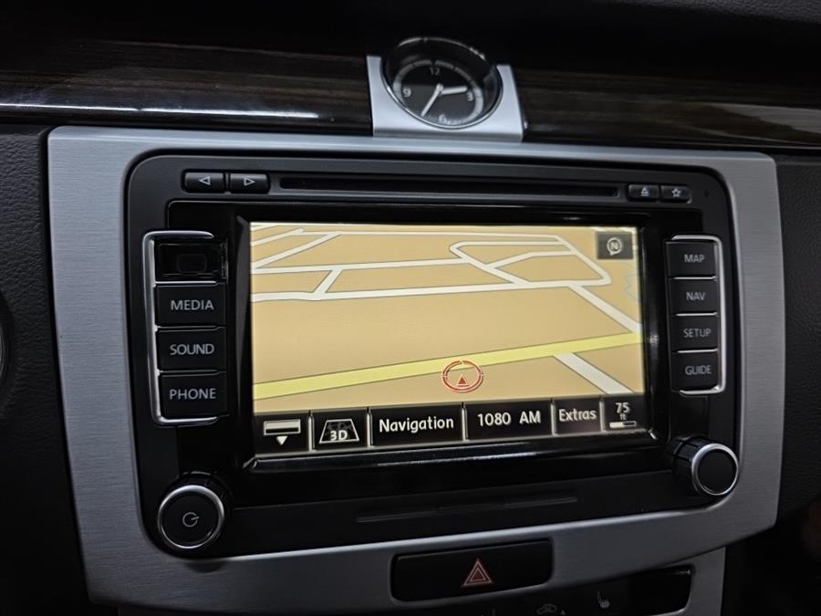 2015 Volkswagen CC 4dr Sdn VR6 Executive 4Motion, available for sale in West Haven, Connecticut | Auto Fair Inc.. West Haven, Connecticut 2015 Volkswagen CC 4dr Sdn VR6 Executive 4Motion, available for sale in West Haven, Connecticut | Auto Fair Inc.. West Haven, Connecticut