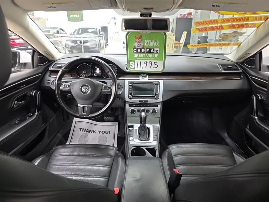 2015 Volkswagen CC 4dr Sdn VR6 Executive 4Motion, available for sale in West Haven, Connecticut | Auto Fair Inc.. West Haven, Connecticut 2015 Volkswagen CC 4dr Sdn VR6 Executive 4Motion, available for sale in West Haven, Connecticut | Auto Fair Inc.. West Haven, Connecticut