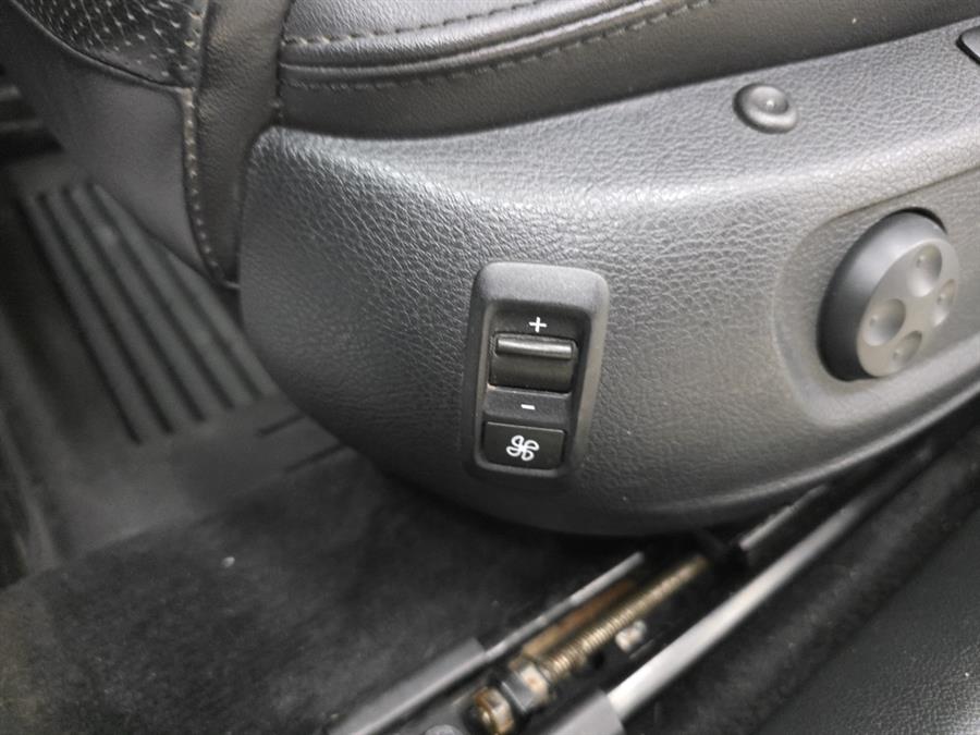 2015 Volkswagen CC 4dr Sdn VR6 Executive 4Motion, available for sale in West Haven, Connecticut | Auto Fair Inc.. West Haven, Connecticut 2015 Volkswagen CC 4dr Sdn VR6 Executive 4Motion, available for sale in West Haven, Connecticut | Auto Fair Inc.. West Haven, Connecticut