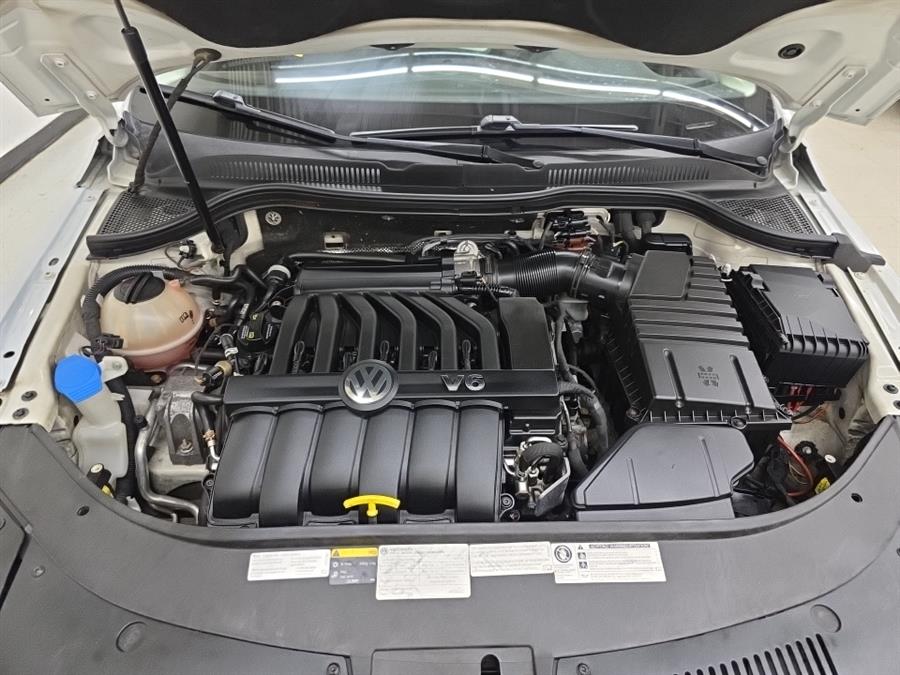 2015 Volkswagen CC 4dr Sdn VR6 Executive 4Motion, available for sale in West Haven, Connecticut | Auto Fair Inc.. West Haven, Connecticut 2015 Volkswagen CC 4dr Sdn VR6 Executive 4Motion, available for sale in West Haven, Connecticut | Auto Fair Inc.. West Haven, Connecticut