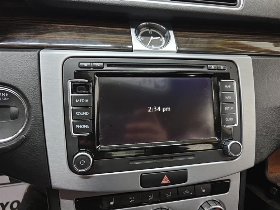 2015 Volkswagen CC 4dr Sdn VR6 Executive 4Motion, available for sale in West Haven, Connecticut | Auto Fair Inc.. West Haven, Connecticut 2015 Volkswagen CC 4dr Sdn VR6 Executive 4Motion, available for sale in West Haven, Connecticut | Auto Fair Inc.. West Haven, Connecticut