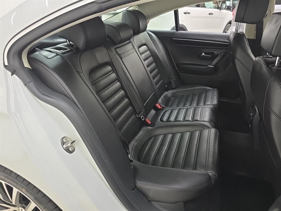 2015 Volkswagen CC 4dr Sdn VR6 Executive 4Motion, available for sale in West Haven, Connecticut | Auto Fair Inc.. West Haven, Connecticut 2015 Volkswagen CC 4dr Sdn VR6 Executive 4Motion, available for sale in West Haven, Connecticut | Auto Fair Inc.. West Haven, Connecticut
