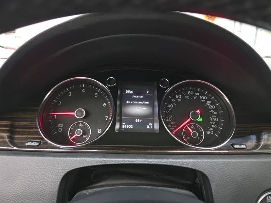 2015 Volkswagen CC 4dr Sdn VR6 Executive 4Motion, available for sale in West Haven, Connecticut | Auto Fair Inc.. West Haven, Connecticut 2015 Volkswagen CC 4dr Sdn VR6 Executive 4Motion, available for sale in West Haven, Connecticut | Auto Fair Inc.. West Haven, Connecticut