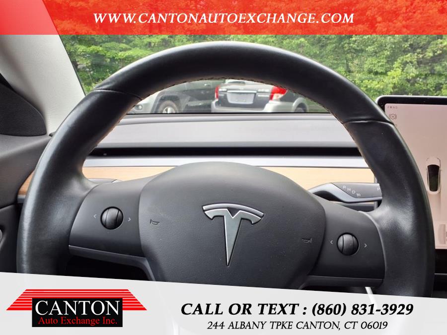 2019 Tesla Model 3 Base, available for sale in Canton, Connecticut | Canton Auto Exchange. Canton, Connecticut 2019 Tesla Model 3 Base, available for sale in Canton, Connecticut | Canton Auto Exchange. Canton, Connecticut
