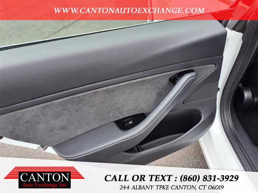2019 Tesla Model 3 Base, available for sale in Canton, Connecticut | Canton Auto Exchange. Canton, Connecticut 2019 Tesla Model 3 Base, available for sale in Canton, Connecticut | Canton Auto Exchange. Canton, Connecticut