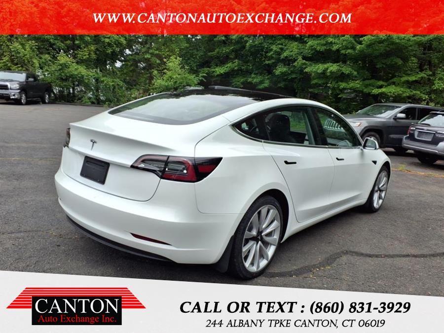 2019 Tesla Model 3 Base, available for sale in Canton, Connecticut | Canton Auto Exchange. Canton, Connecticut 2019 Tesla Model 3 Base, available for sale in Canton, Connecticut | Canton Auto Exchange. Canton, Connecticut