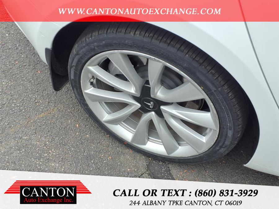 2019 Tesla Model 3 Base, available for sale in Canton, Connecticut | Canton Auto Exchange. Canton, Connecticut 2019 Tesla Model 3 Base, available for sale in Canton, Connecticut | Canton Auto Exchange. Canton, Connecticut