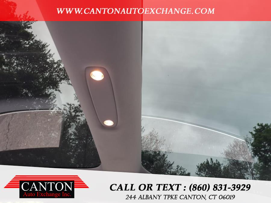 2019 Tesla Model 3 Base, available for sale in Canton, Connecticut | Canton Auto Exchange. Canton, Connecticut 2019 Tesla Model 3 Base, available for sale in Canton, Connecticut | Canton Auto Exchange. Canton, Connecticut