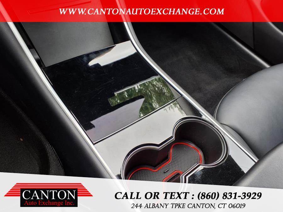 2019 Tesla Model 3 Base, available for sale in Canton, Connecticut | Canton Auto Exchange. Canton, Connecticut 2019 Tesla Model 3 Base, available for sale in Canton, Connecticut | Canton Auto Exchange. Canton, Connecticut
