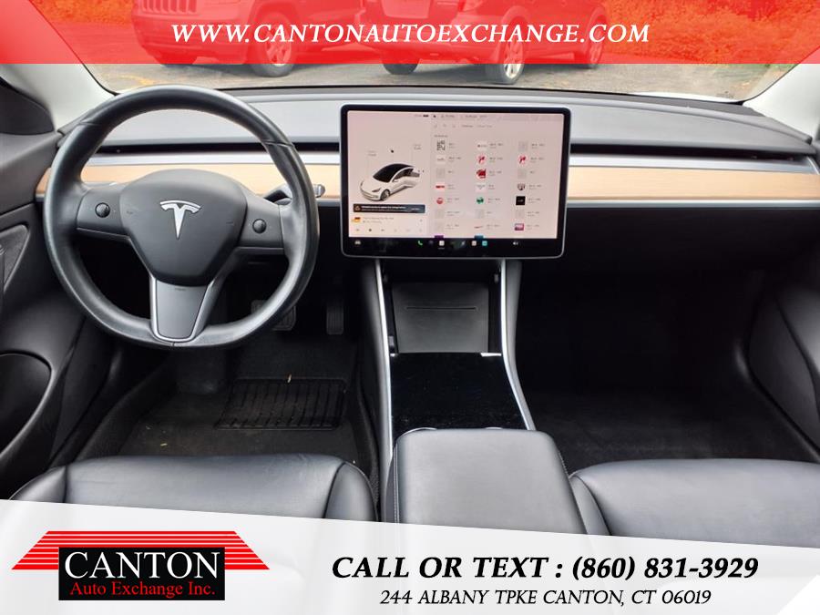 2019 Tesla Model 3 Base, available for sale in Canton, Connecticut | Canton Auto Exchange. Canton, Connecticut 2019 Tesla Model 3 Base, available for sale in Canton, Connecticut | Canton Auto Exchange. Canton, Connecticut