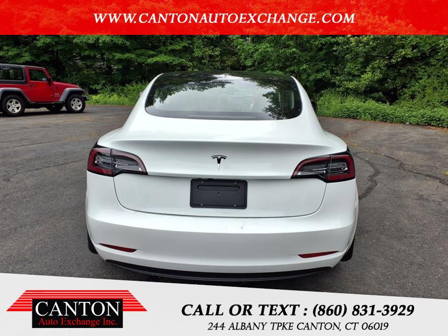 2019 Tesla Model 3 Base, available for sale in Canton, Connecticut | Canton Auto Exchange. Canton, Connecticut 2019 Tesla Model 3 Base, available for sale in Canton, Connecticut | Canton Auto Exchange. Canton, Connecticut
