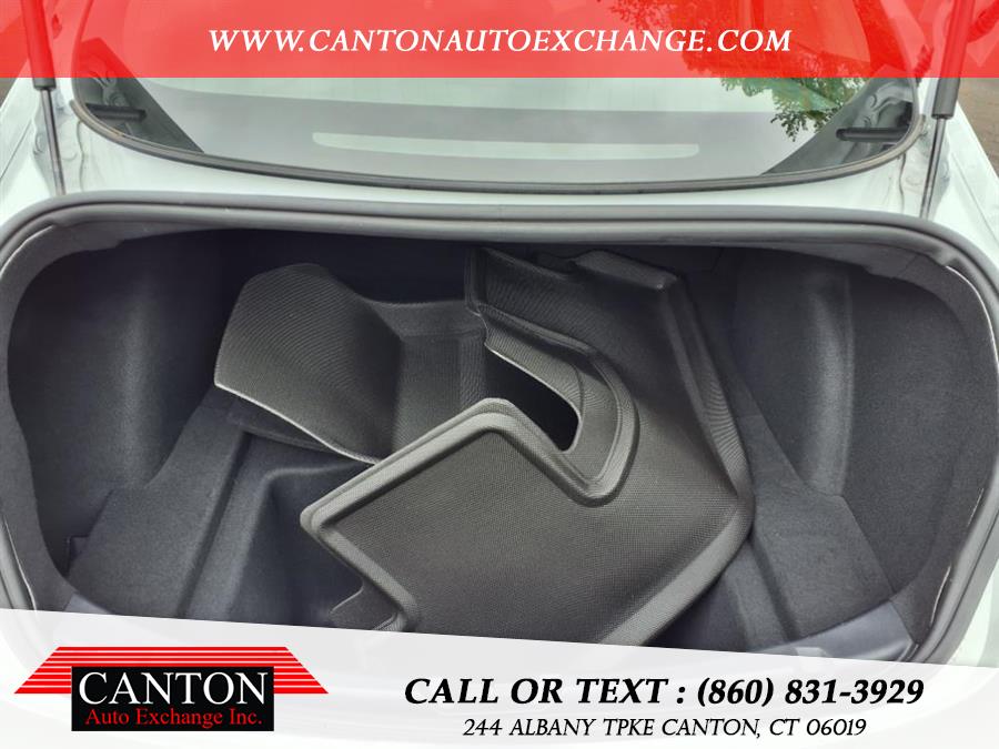 2019 Tesla Model 3 Base, available for sale in Canton, Connecticut | Canton Auto Exchange. Canton, Connecticut 2019 Tesla Model 3 Base, available for sale in Canton, Connecticut | Canton Auto Exchange. Canton, Connecticut