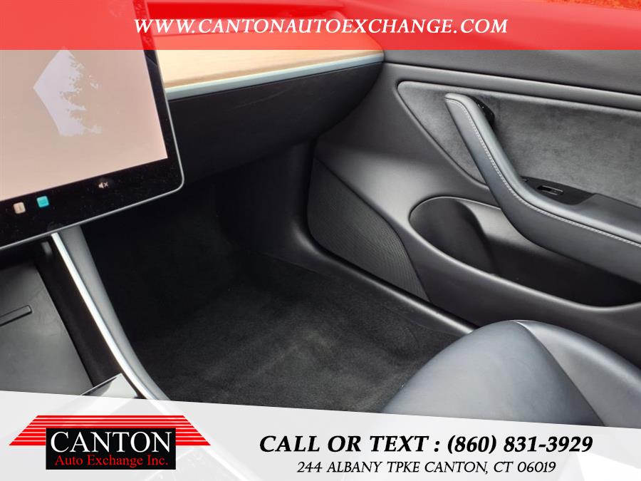 2019 Tesla Model 3 Base, available for sale in Canton, Connecticut | Canton Auto Exchange. Canton, Connecticut 2019 Tesla Model 3 Base, available for sale in Canton, Connecticut | Canton Auto Exchange. Canton, Connecticut
